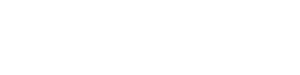 Biasso Logo